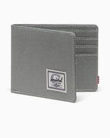 Herschel Roy Wallet Cüzdan