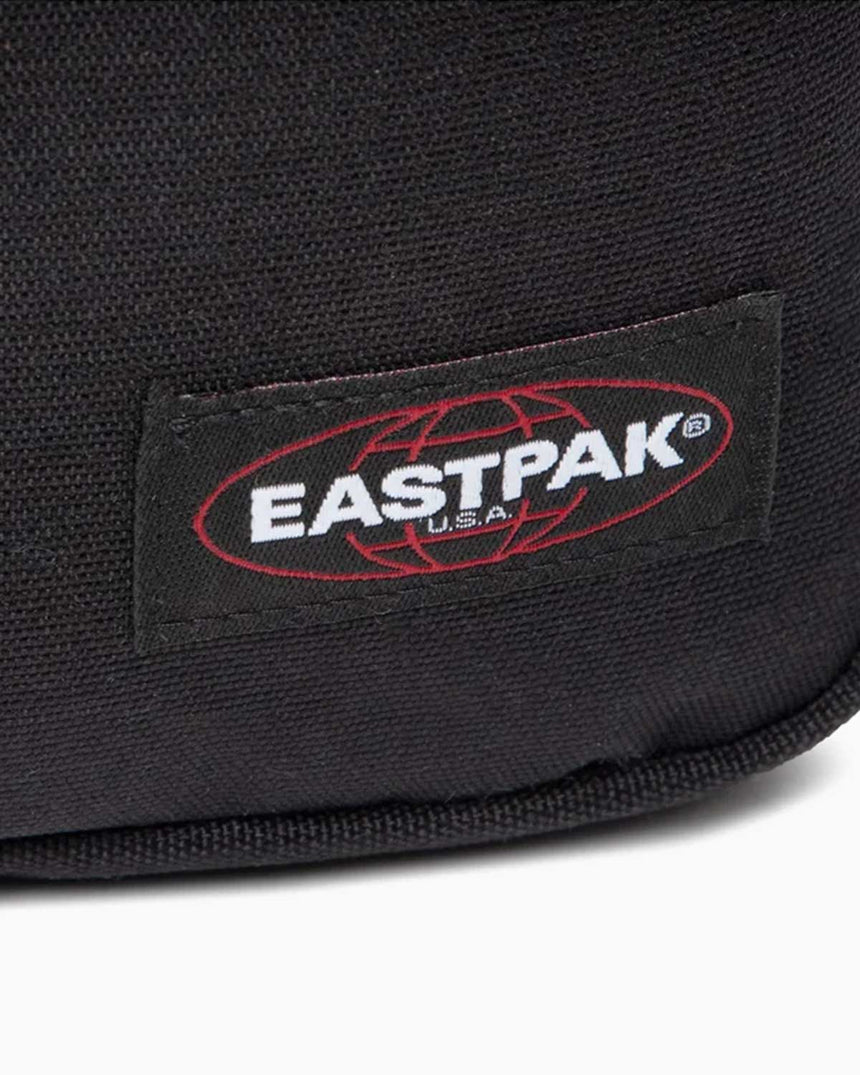 Eastpak The One Çapraz Askılı Çanta Black