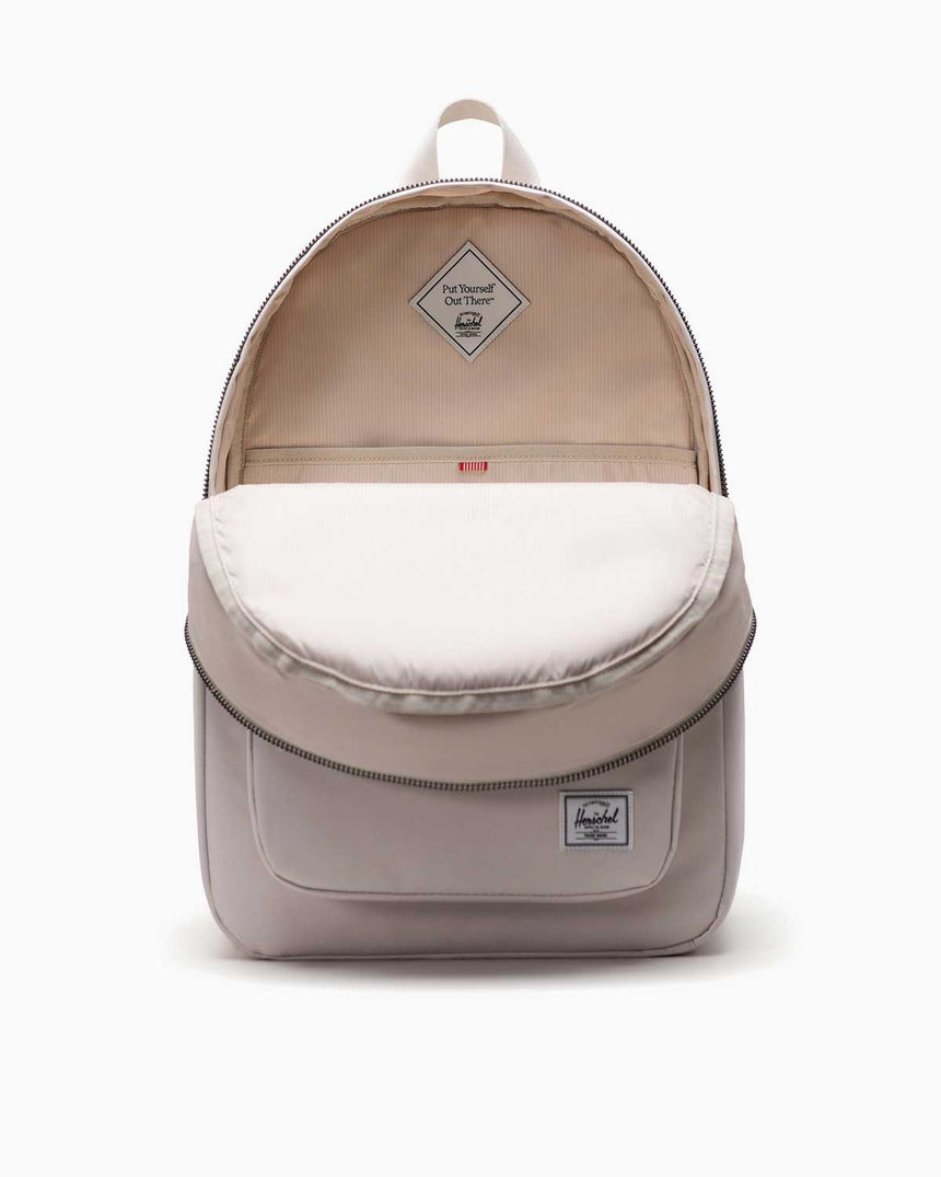 Herschel Settlement Backpack Sırt Çantası Moonbeam