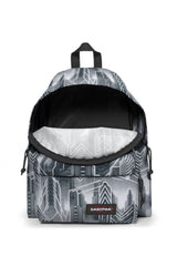 Eastpak Padded Pak'r Sırt Çantası