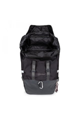 Eastpak Out Pack Bag Sırt Çantası Re-Built P1145
