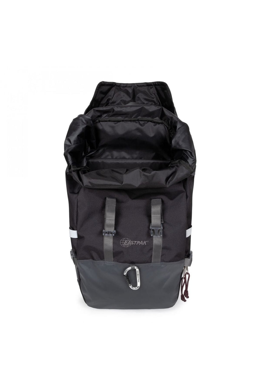 Eastpak Out Pack Bag Sırt Çantası Re-Built P1145