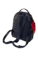 Tommy Hilfiger Charming Kadın Sırt Çantası Sky Captain