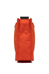 Calvin Klein City Nylon Shoulder Orange