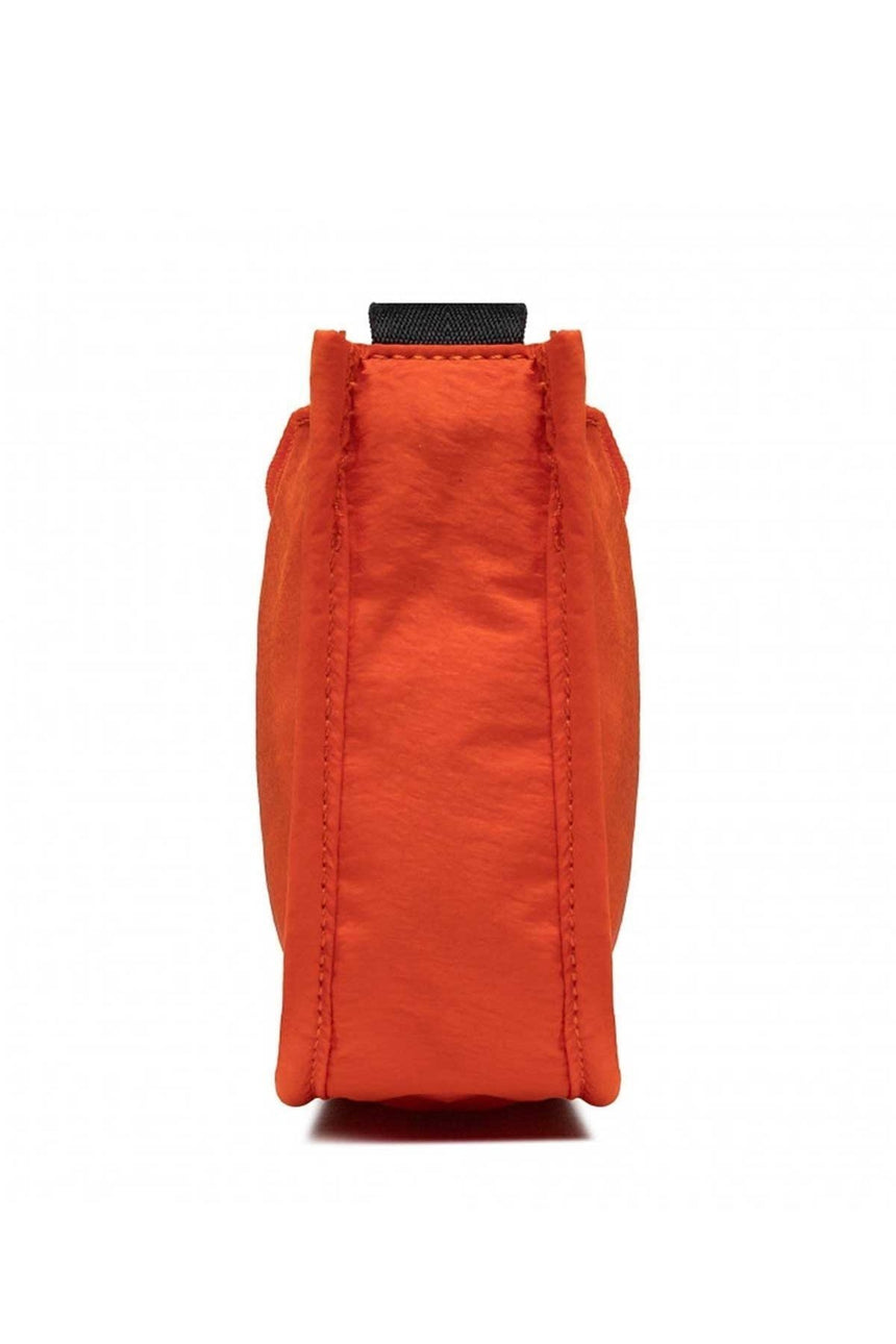 Calvin Klein City Nylon Shoulder Orange