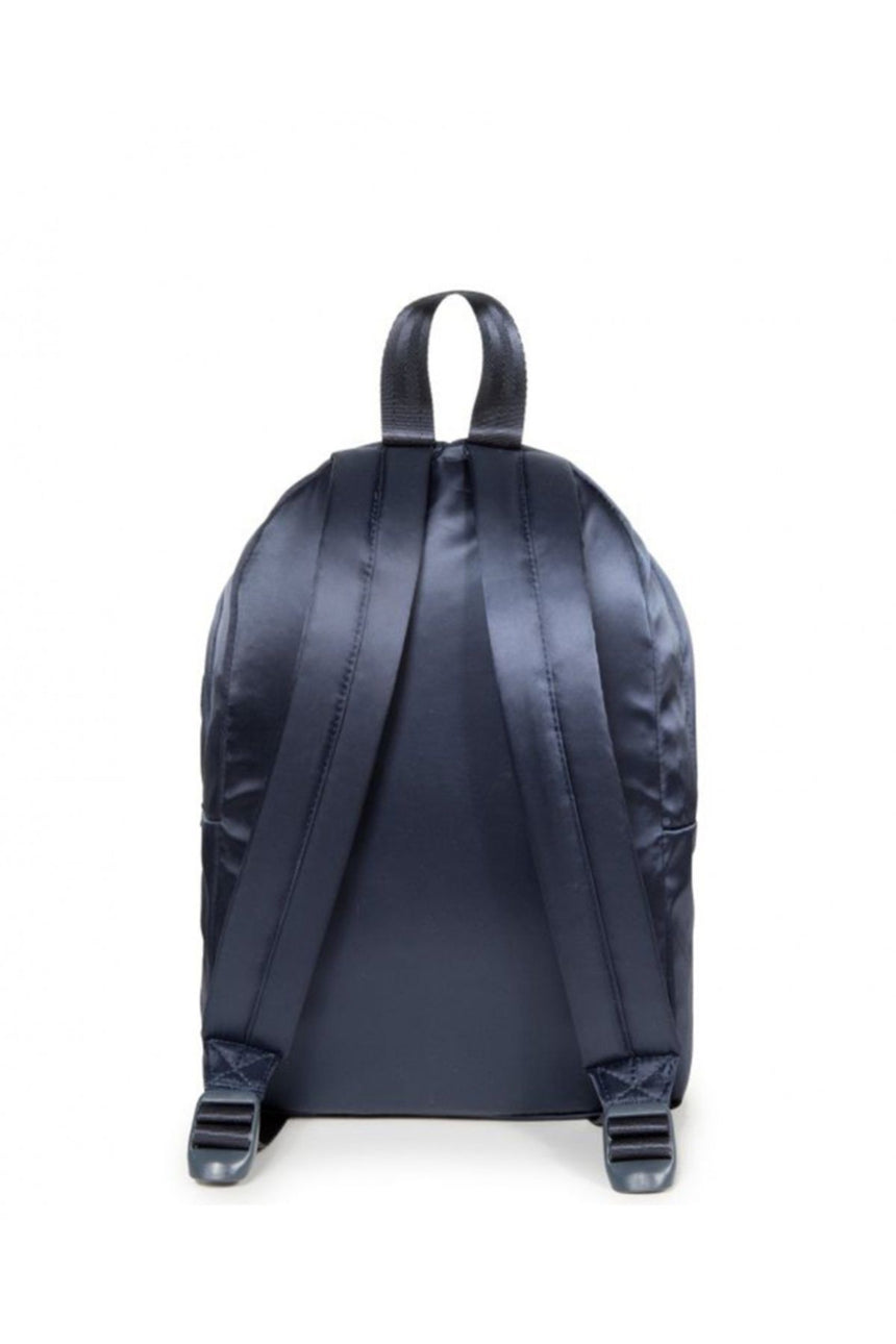 Eastpak Orbit Sırt Çantası Satın Downtown