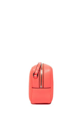 Calvin Klein Camera Bag Çapraz Askılı Kadın Çantası Fluo Pink
