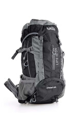 Young 45 Lt Dağcı Sırt Çantası