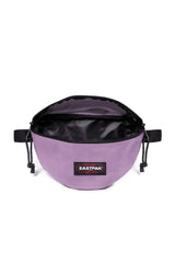 Eastpak Springer Bel Çantası