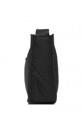 Calvin Klein City Nylon Shoulder Black