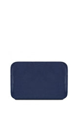 Tommy Hilfiger Tjm Washbag Aksesuar Çantası Twilight Navy