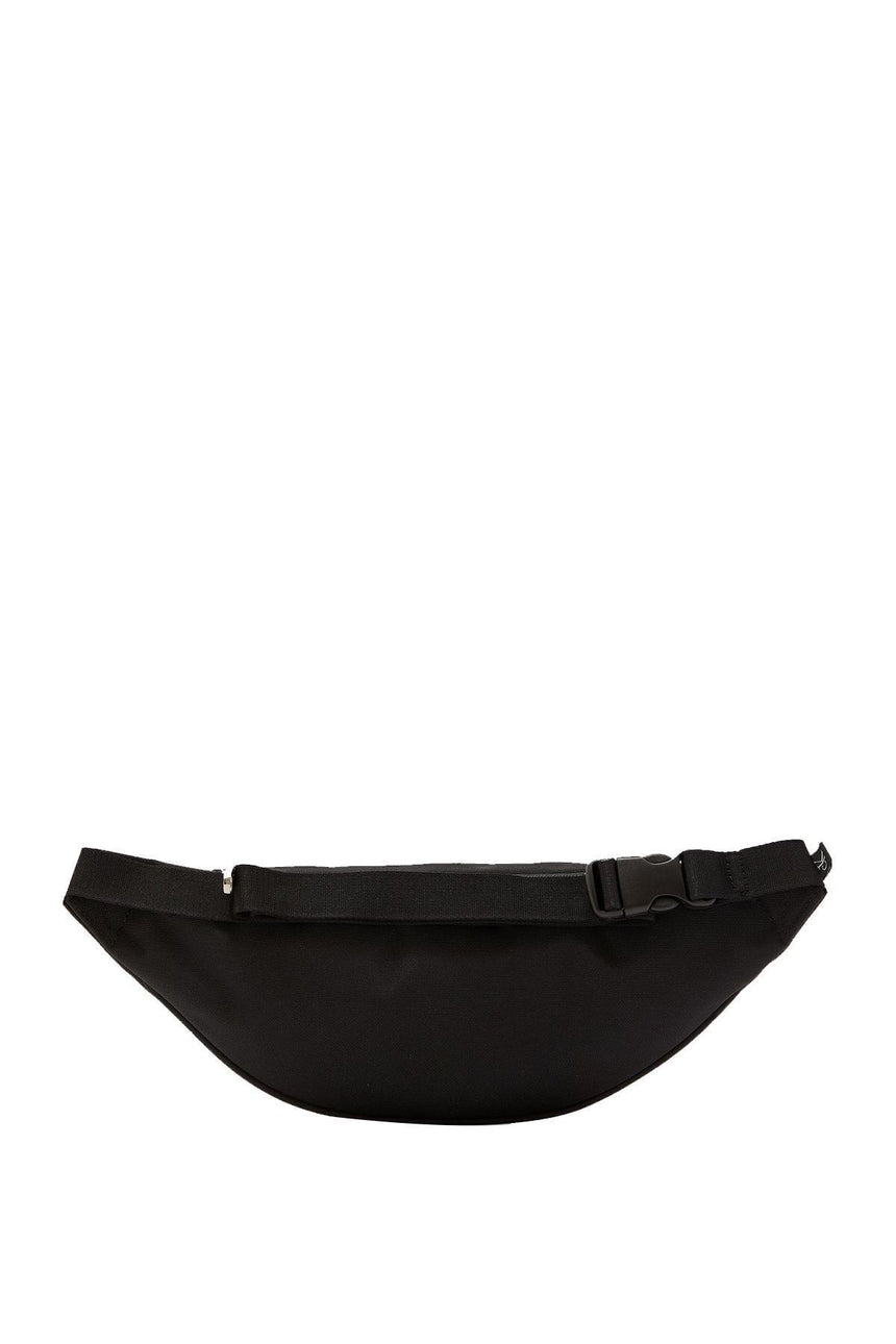 Calvin Klein Waistbag İnst Bel Çantası Black