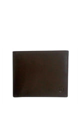 Victorinox Classified Portföy Kahve