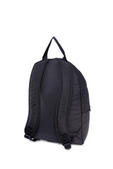Calvin Klein Campus Bp 40 Tpu Kadın Sırt Çantası Black