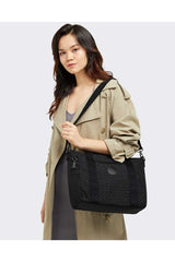 Kipling Asseni S Kadın Omuz Çantası Signature Emb