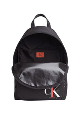 Calvin Klein Campus BP 35 Kadın Sırt Çantası Black