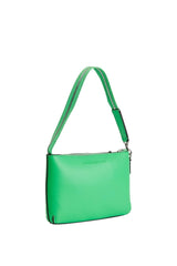 Calvin Klein Ckj Sculpted Mono Kadın Omuz Çantası Andean Toucan