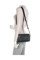 Calvin Klein Must Camera Bag Black