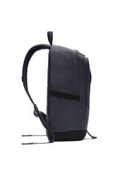 Nike All Access Sole Day Sırt Çantası Lacivert