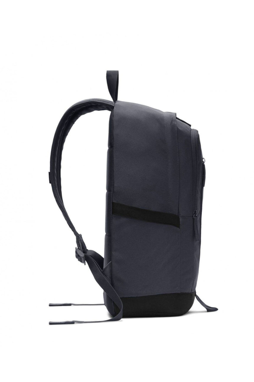 Nike All Access Sole Day Sırt Çantası Lacivert