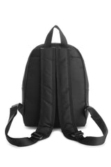 Calvin Klein Sport Essential Cp 30 Sırt Çantası Black / Black