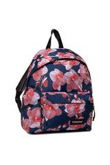 Eastpak Padded Pak'r Sırt Çantası