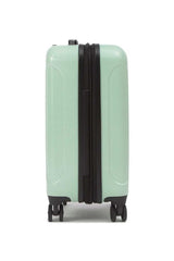 Guess Lustre2 8-Wheel 18 Kabin Boy Valiz