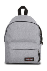 Eastpak Orbit Sırt Çantası Sunday Grey