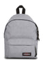 Eastpak Orbit Sırt Çantası Sunday Grey