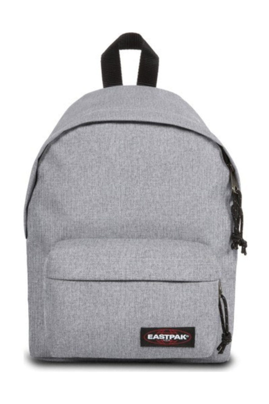Eastpak Orbit Sırt Çantası Sunday Grey