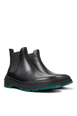 Camper Brutus Trek Chelsea Bootie