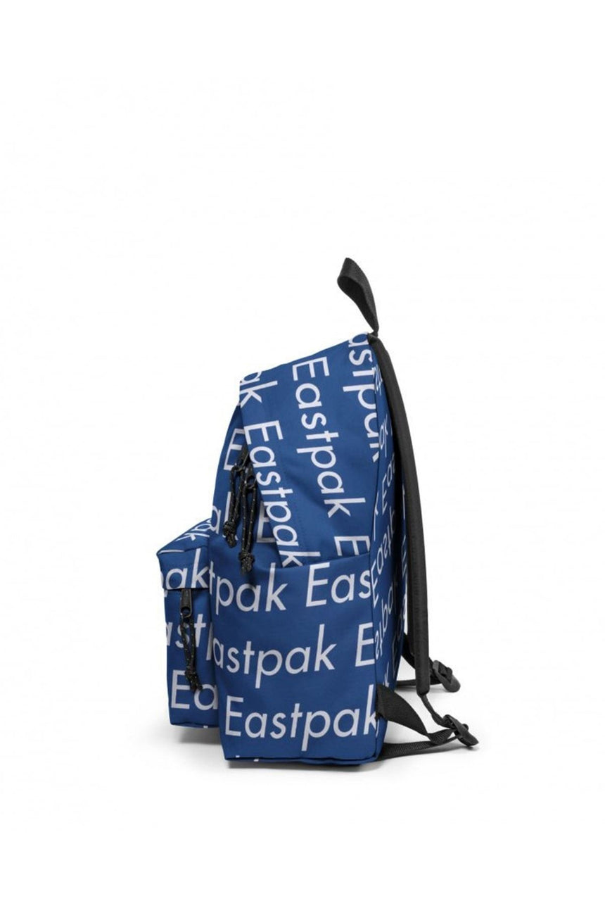 Eastpak Padded Pak'r Sırt Çantası