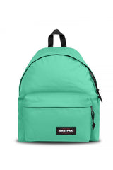 Eastpak Padded Pak'r Sırt Çantası Mindful Mint