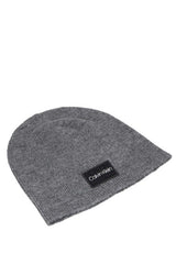 Calvin Klein Bere Grey