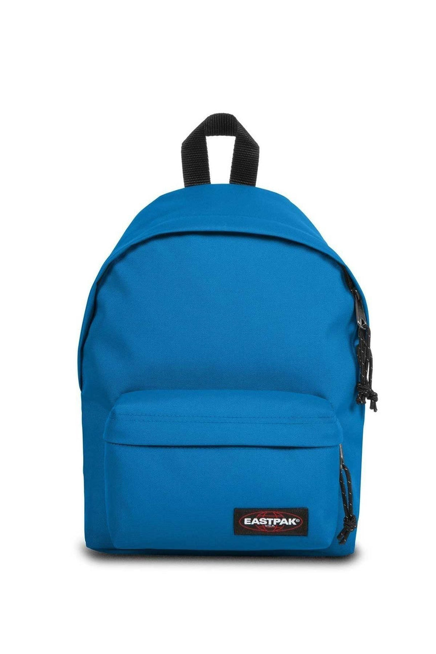 Eastpak Orbit Sırt Çantası Bang Blue