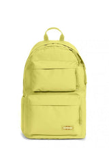 Eastpak Padded Double Unisex Sırt Çantası Lucky Lime