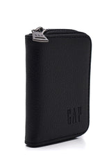 Gap Kadın Cüzdanı Siyah