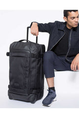 Eastpak Tranverz Orta Boy Valiz CNNCT Coat