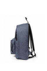 Eastpak Out Of Office Sırt Çantası Crafty Jeans