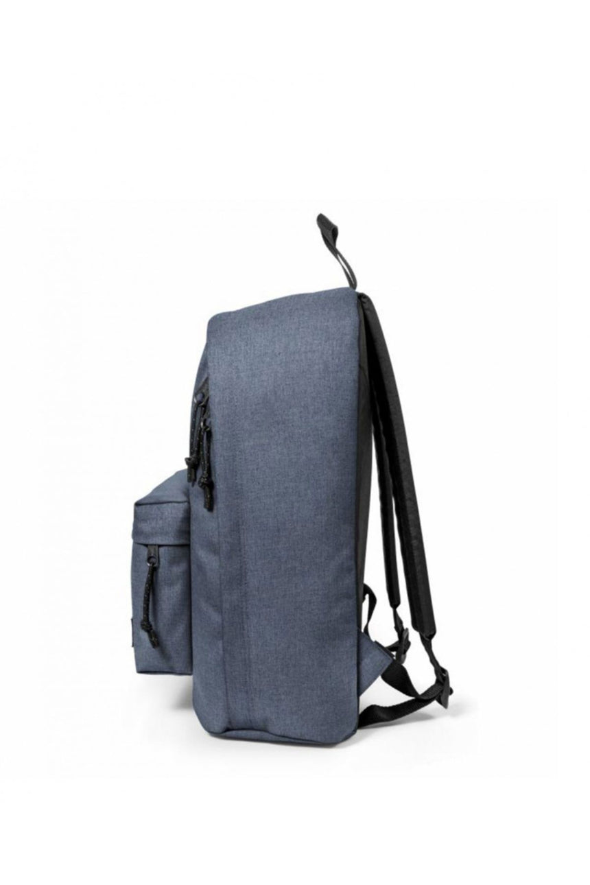 Eastpak Out Of Office Sırt Çantası Crafty Jeans
