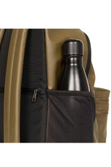 Eastpak Padded Zippl'R + Sırt Çantası Tarp Army