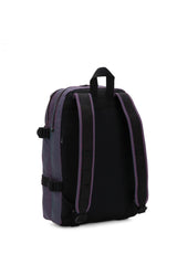 Kipling Tamiko P Boost It Sırt Çantası Blazing Berry