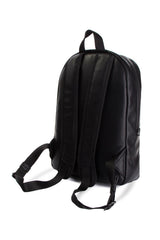 Calvin Klein Ck Direct Round Backpack Kadın Sırt Çantası Black