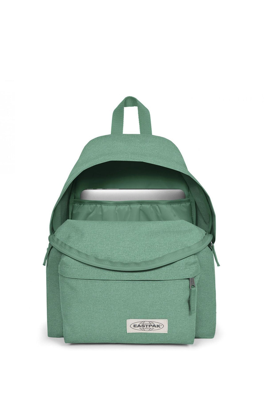 Eastpak Padded Pak'r Sırt Çantası Muted Mint
