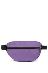 Eastpak Springer Bel Çantası Vision Violet