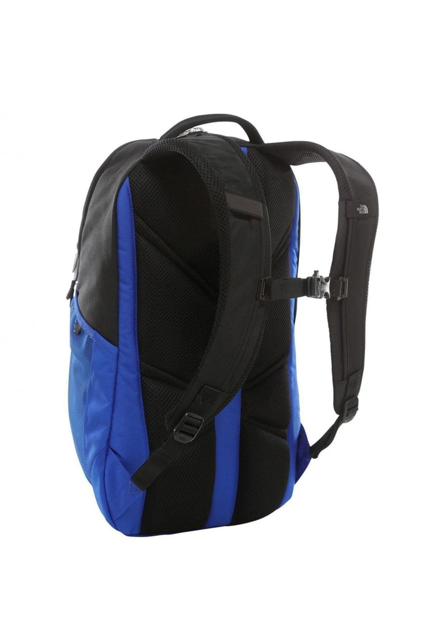 The North Face Vault Sırt Çantası TNF BLUE-TNF BLACK