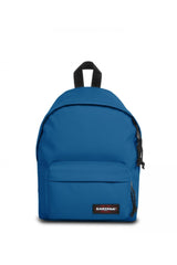 Eastpak Orbit Sırt Çantası Urban Blue