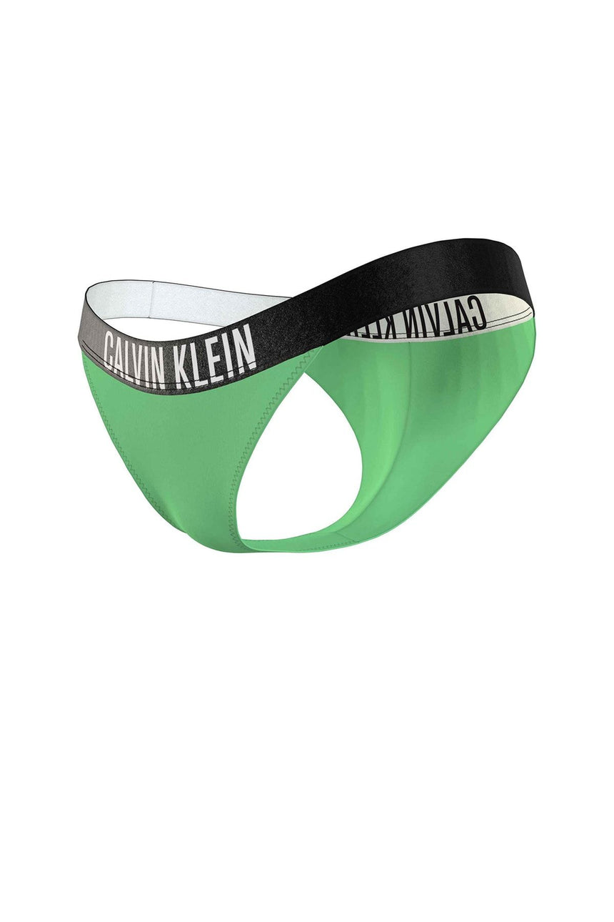 Calvin Klein Brazilians Bikini Altı