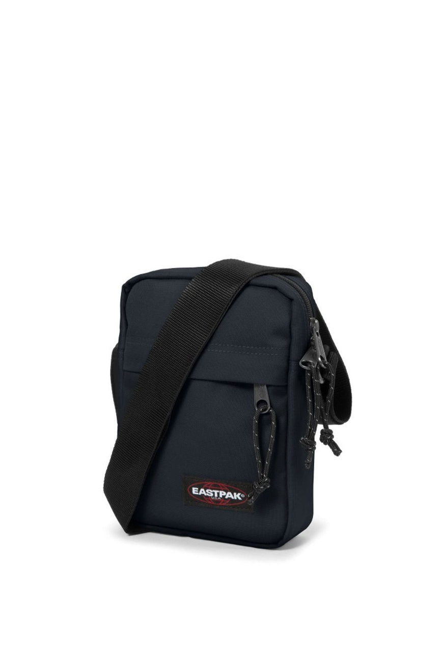 Eastpak The One Çapraz Askılı Çanta Cloud Navy