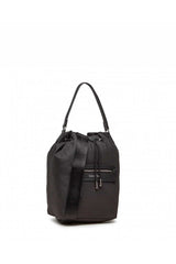 Calvin Klein Ck Essential Bucket Bag Kadın Kol Çantası CK Black
